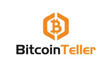 BitcoinTeller.com